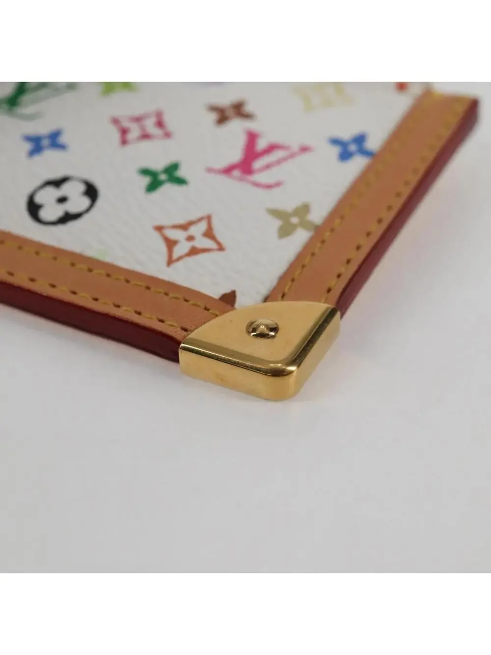 Louis Vuitton elevate your